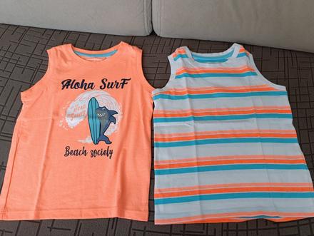 Tielka v.104 zn.c&a, c&a,104