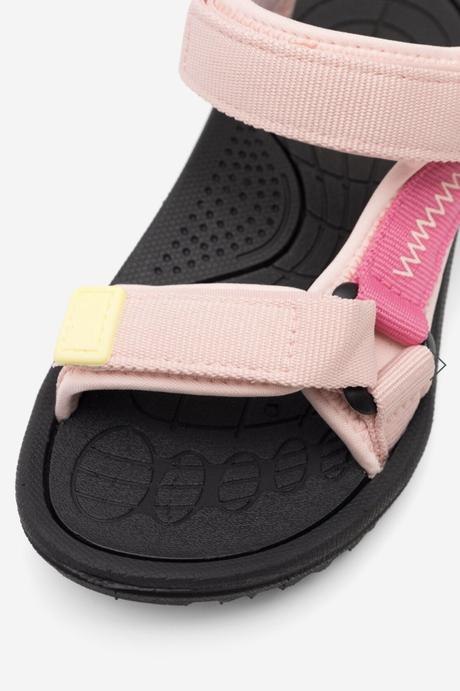 Sandále sprandi 32, sprandi,32