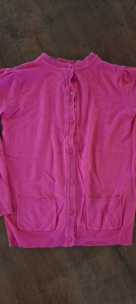 Sveter, kiki&koko,122