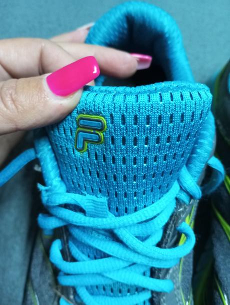 Botasky fila, rifle,38