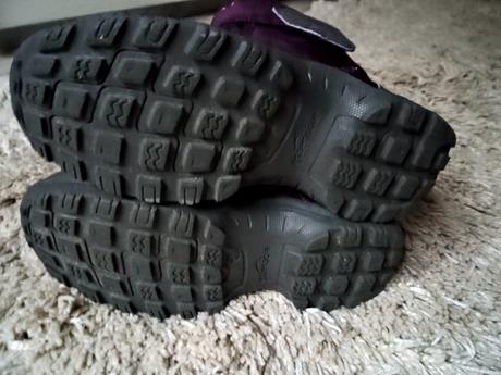 Snehule decathlon, quechua,36