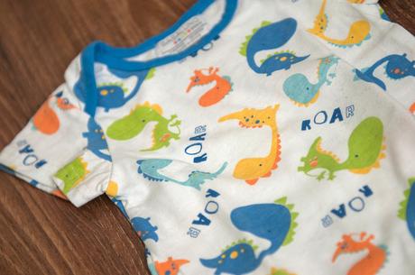 3pack bodyčok, babaluno,68