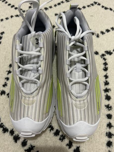 Tenisky reebok, reebok,37