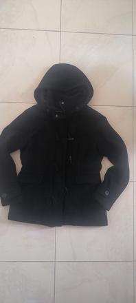 Krátky kabát / bunda, l.o.g.g.,42