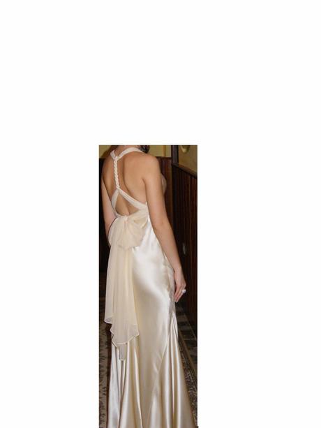 Spoločenské šaty, xs