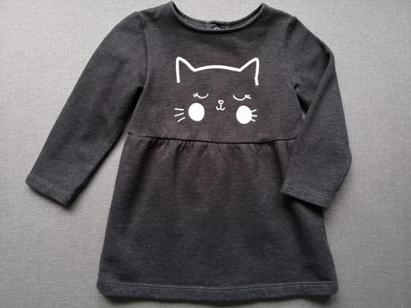 Saty zn. lupilu, lupilu,86