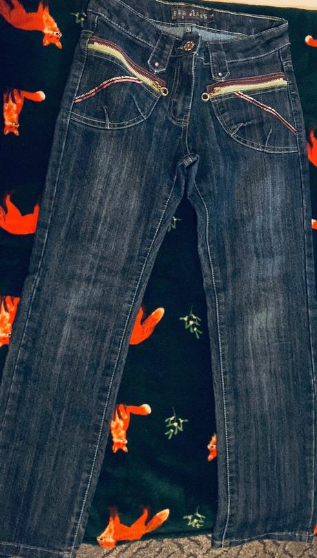 Rifle s ozdobnými detailami hello kitty, 134