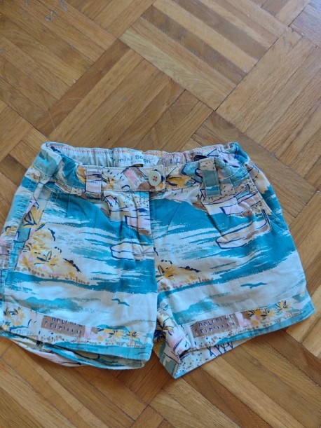 Mini boden paradne dievcenske letne dovolenkove, mini boden,116