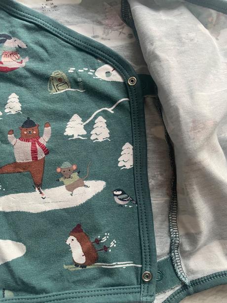 Tyrkysove body zvieratka lindex, lindex,56