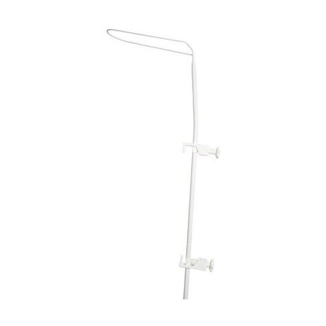 Detská postielka + komplet do postielky, šírka (cm): 60,dĺžka (cm): 120