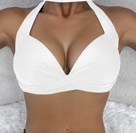 Dvojdielne plavky, 36 / 38 / m / s