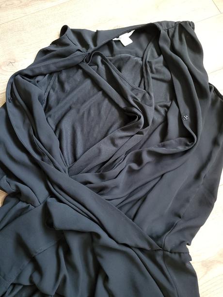 Tunika na dojčenie l/xl, 