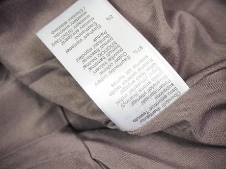 Kvalitné šaty bonprix, bonprix,52