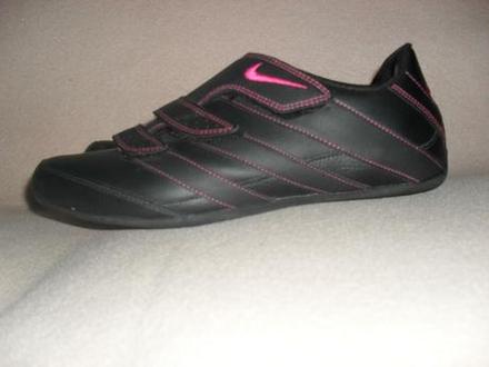 Tenisky nike, nike,38