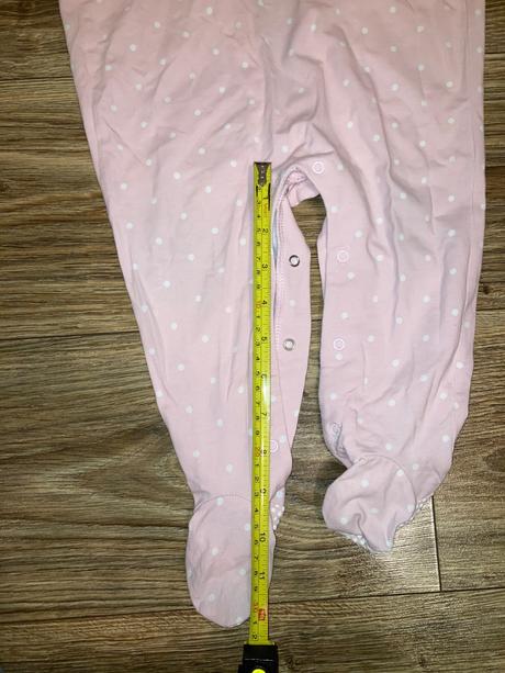 Dupacky 86 mayoral, mayoral,86