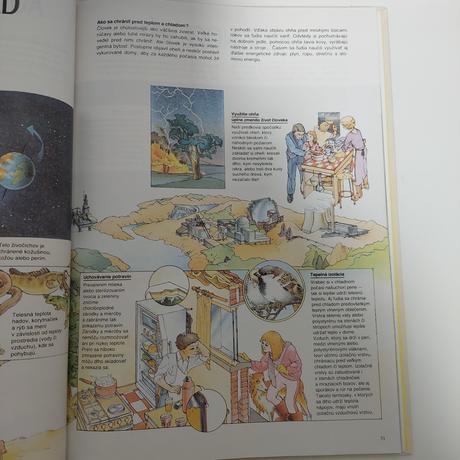 Moja prva encyklopedia, 