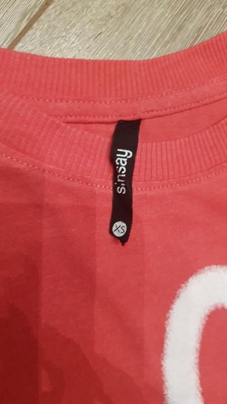 Rôzne tričká-možnosť výberu, s