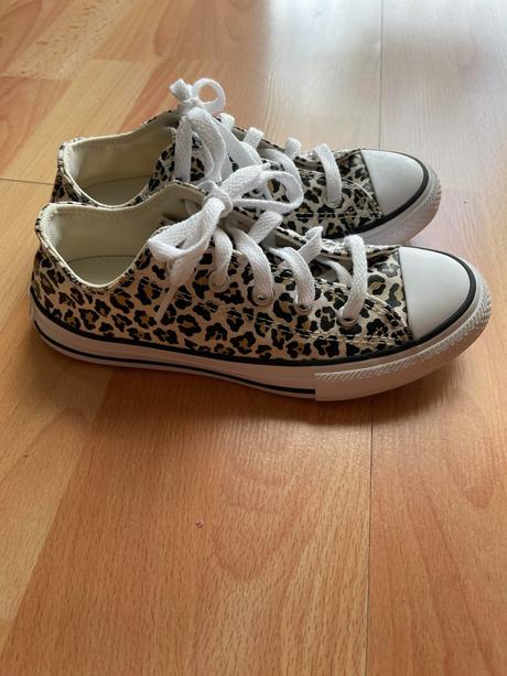 Convers, converse,33