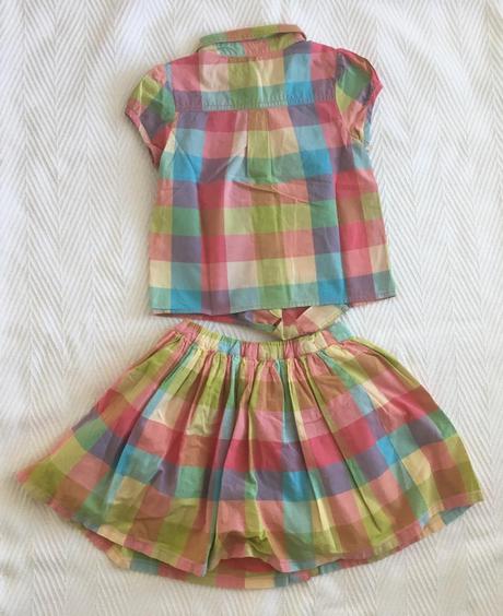 Set marks&spencers, marks & spencer,104