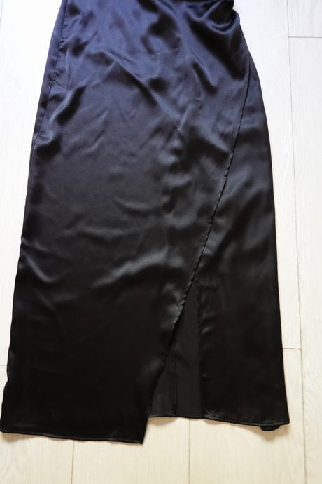 Šaty zara, zara,xs