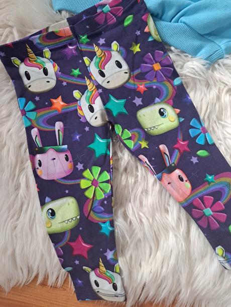 Súprava, next,80 / 86