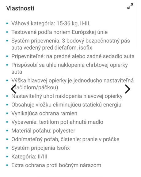 Cybex solution s i-fix, cybex