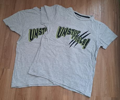 Tričko pepco 146/152, pepco,146