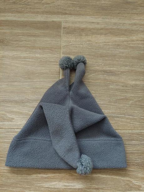 Čiapka č.116-134, 116