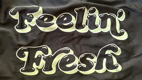 Plavky, reserved,146