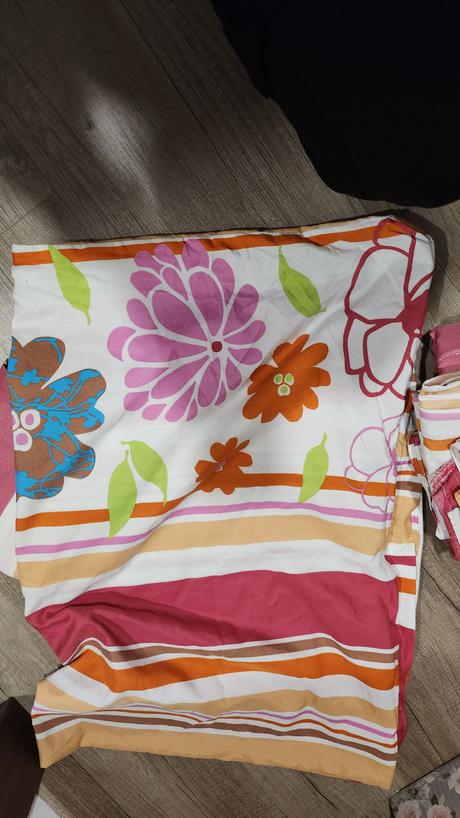 Obliecky 2x, šírka (cm): 120,dĺžka (cm): 200