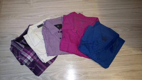 Panske košele, next,l