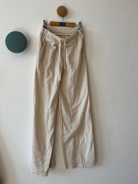 Komplet ( nohavice a blúzka ) munditia studio, 158