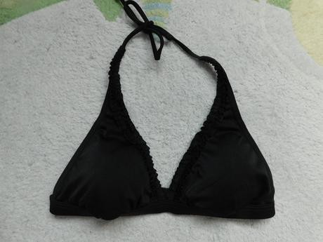 Plavková podprsenka m&s, marks & spencer,38