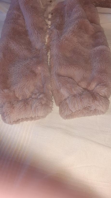 Next  prechodný overal, next,86