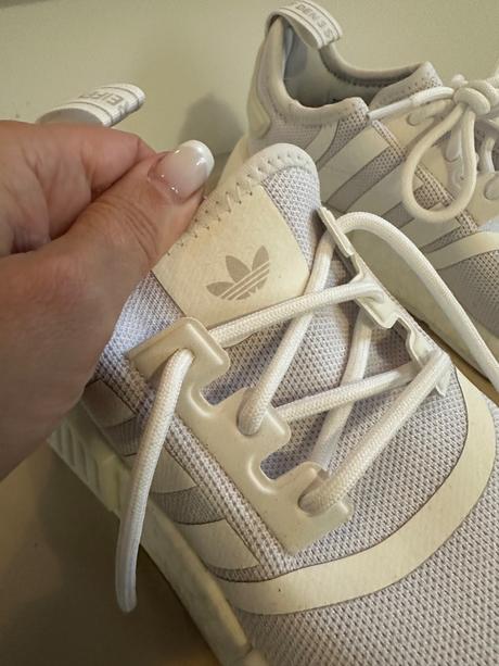 Adidas tenisky, adidas,36