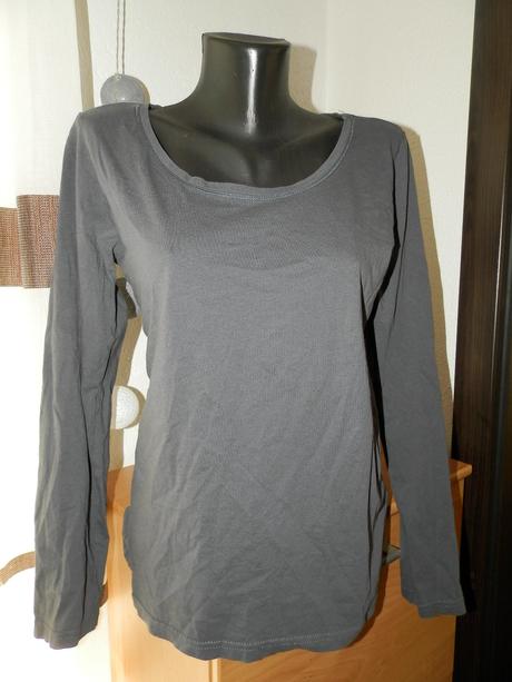 Colours nátelník m, colours of the world,m