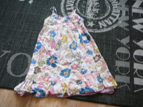 Dievcenske saty, 122