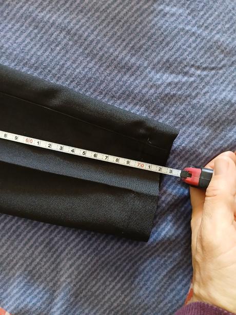 Oblek na 1. sv. prijímanie, 122