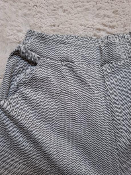 Nohavice, reserved,158