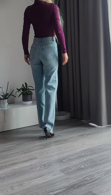 Sukňa, tally weijl,32