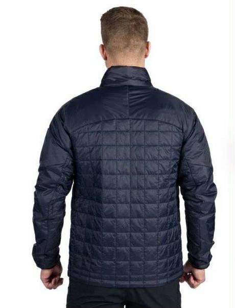 Northfinder pánska bunda pat 20 percent zľava, northfinder®,l / m / xl / xxl / xxxl