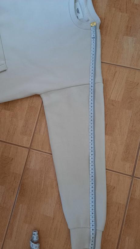 Mikina, reserved,146