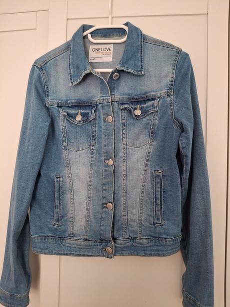 Elasticka a makkulinka rifliva bundicka z nemecka, emily,xs