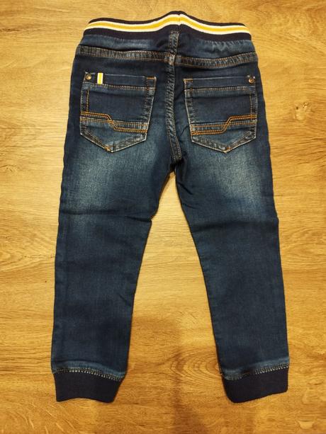 Rifle zn. mayoral v. 92, mayoral,92