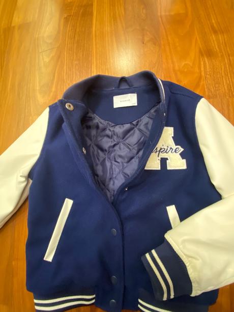 Prechodná bunda, reserved,140