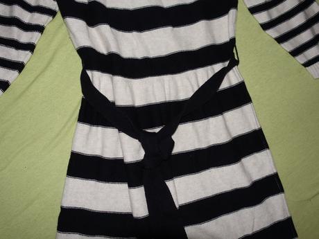 Pletene satocky roxy, roxy,152