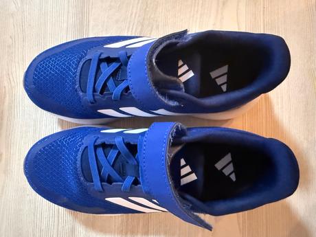 Tenisky adidas, adidas,34