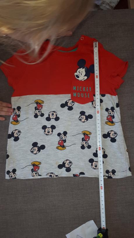 Tricko pepco, pepco,74