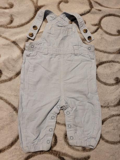 Trakace tenke pruzok bledomodra, 62