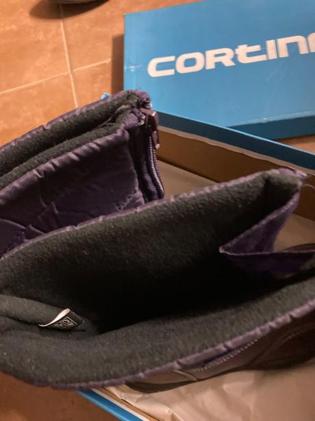 Čižmy detské, deichmann,33